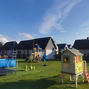 Nadmorski Resort